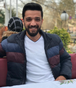 halil Buğra kaya