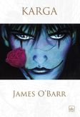 Karga