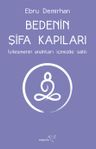 Bedenin Şifa Kapıları