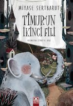 Timur'un İkinci Fili 
