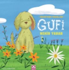 Gufi / Nehir'den Masallar