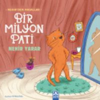 Bir Milyon Pati / Nehir'den Masallar