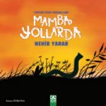 Mamba Yolllarda
