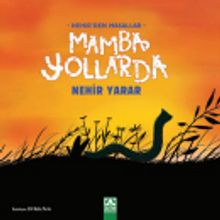 Mamba Yolllarda