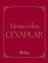 Mesnevi'den Cevaplar (Kırmızı Kapak)