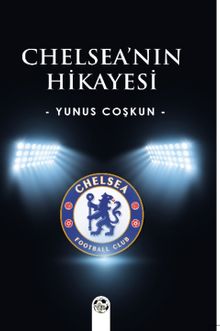 Chelsea'nın Hikayesi