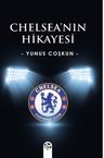 Chelsea'nın Hikayesi
