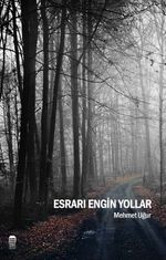 Esrarı Engin Yollar