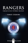 Rangers & İskoçya’nın Futbol Yıldızı