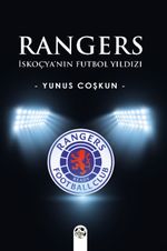 Rangers & İskoçya'nın Futbol Yıldızı