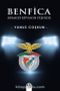 Benfica & Kırmızı Rüyanın Peşinde