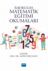 İlkokulda Matematik Eğitimi Okumaları