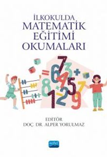 İlkokulda Matematik Eğitimi Okumaları