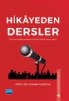 Hikayeden Dersler