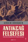 Antikçağ Felsefesi