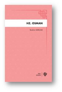 Hz. Osman