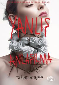 Yanlış Anlaşılma