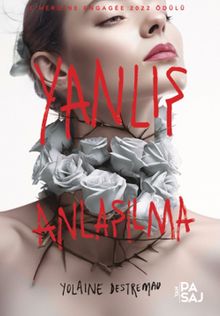 Yanlış Anlaşılma