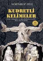 Kudretli Kelimeler
