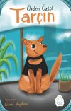 Tar&ccedil;ın