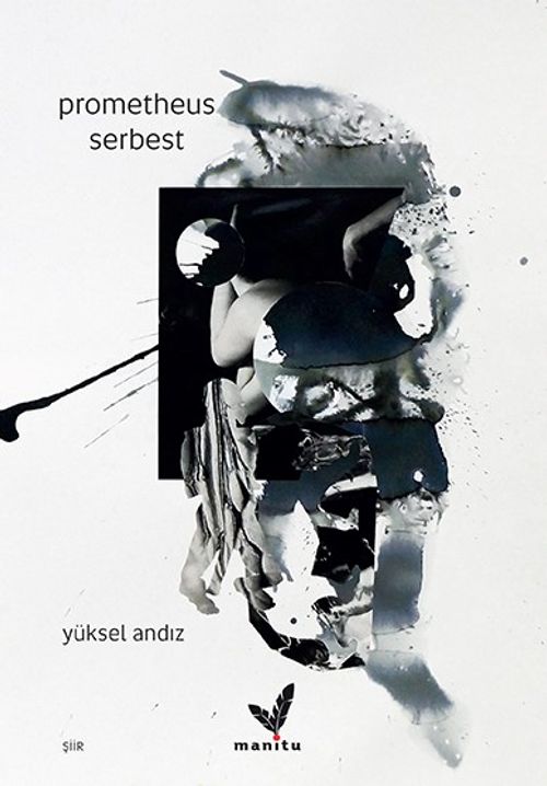 Prometheus Serbest