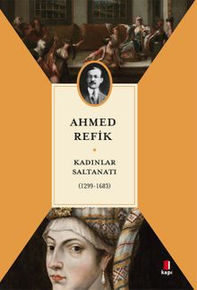 Kadınlar Saltanatı (1299-1683)