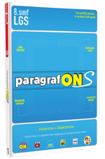 LGS ParagrafON