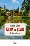 Fıtratın İzinde: İslam ve Çevre
