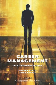 Career Management & In a Disrupted World