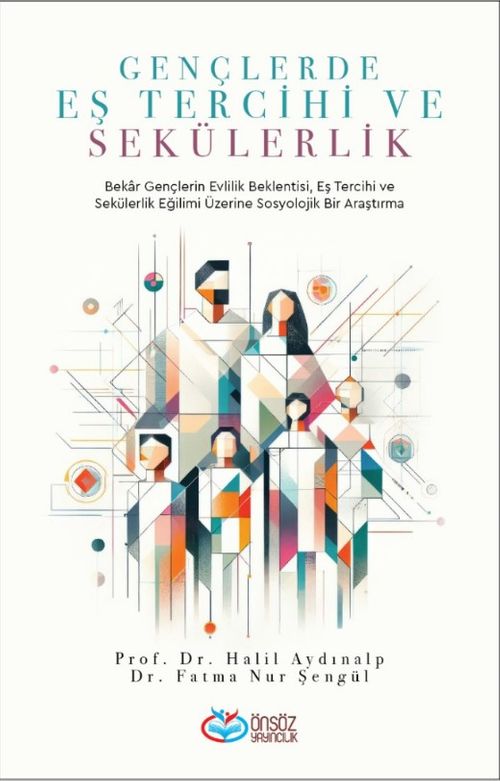 Gençlerde Eş Tercihi ve Sekülerlik