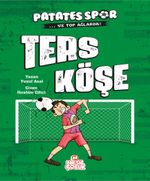 Ters Köşe! / Patatesspor 1