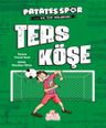 Ters Köşe! / Patatesspor 1