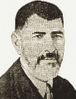 furkan sağdıç