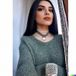 Yakındır Bahar