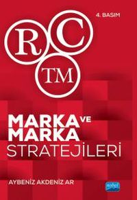 Marka ve Marka Stratejileri