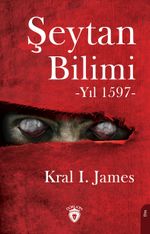 Şeytan Bilimi Yıl 1597