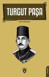 Turgut Paşa