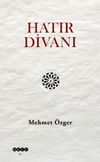 Hatır Divanı