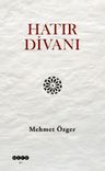 Hatır Divanı