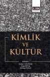 Kimlik ve K&uuml;lt&uuml;r