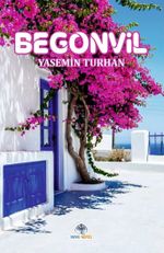 Begonvil