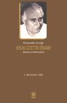 Kurmacadan Gerçeğe Hasan İzzettin Dinamo