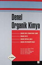 Denel Organik Kimya