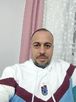 İbrahim Hanilçe