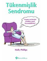 Tükenmişlik Sendromu