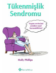 Tükenmişlik Sendromu