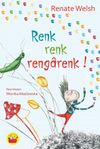 Renk Renk Rengarenk