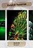 Neon Yeşil Temalı 99 Adet Duvar Poster - Kolaj Seti Oda Dekoru (GGK-K043)</span>
