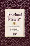Devrimci Kimdir? 2 & Devrimci ve Kavramlar