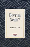 Devrim Nedir?